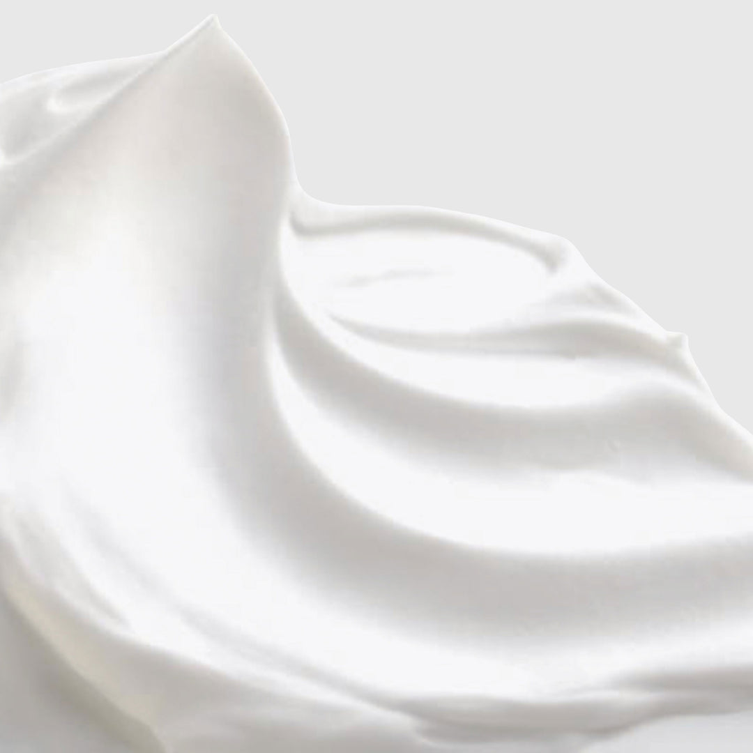 STRATOSPHERE Bounce Cream