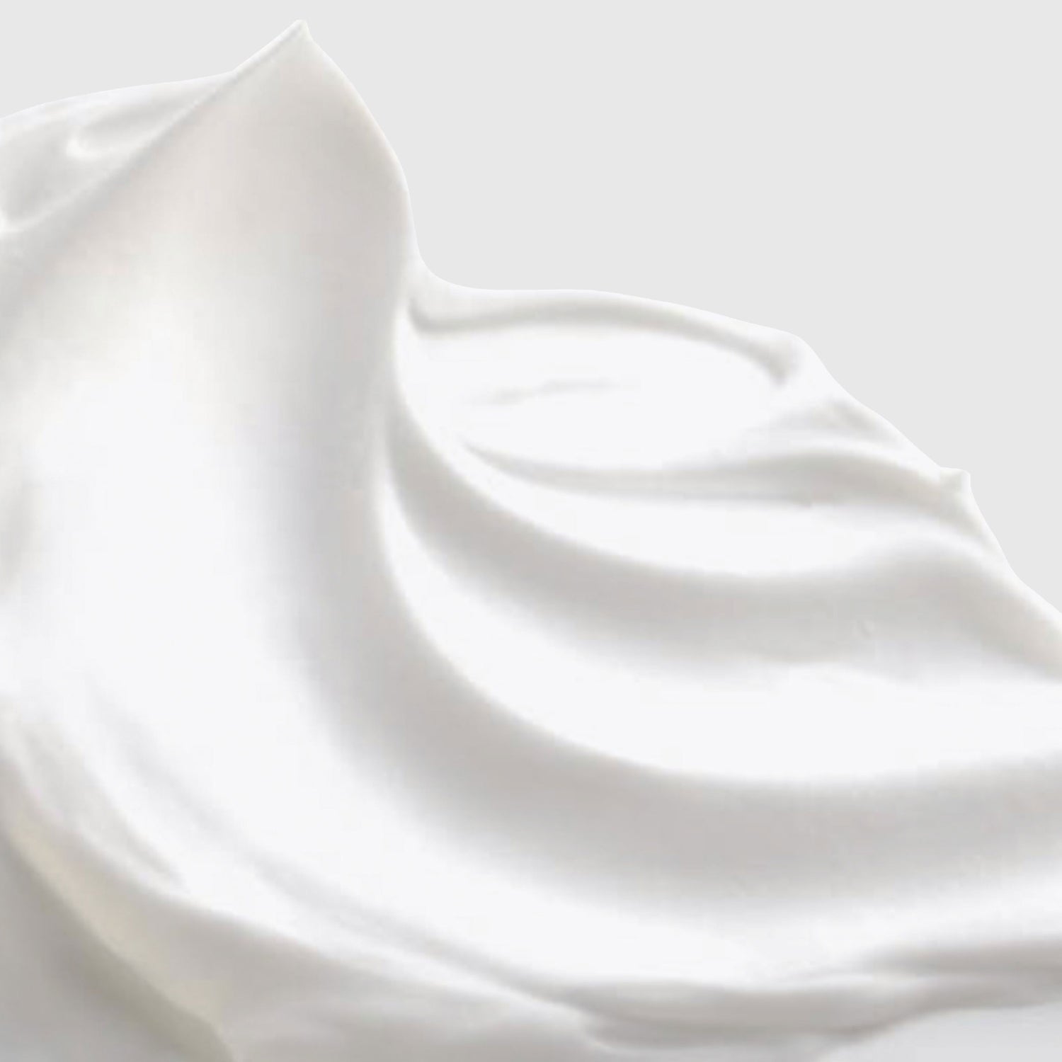 STRATOSPHERE Bounce Cream