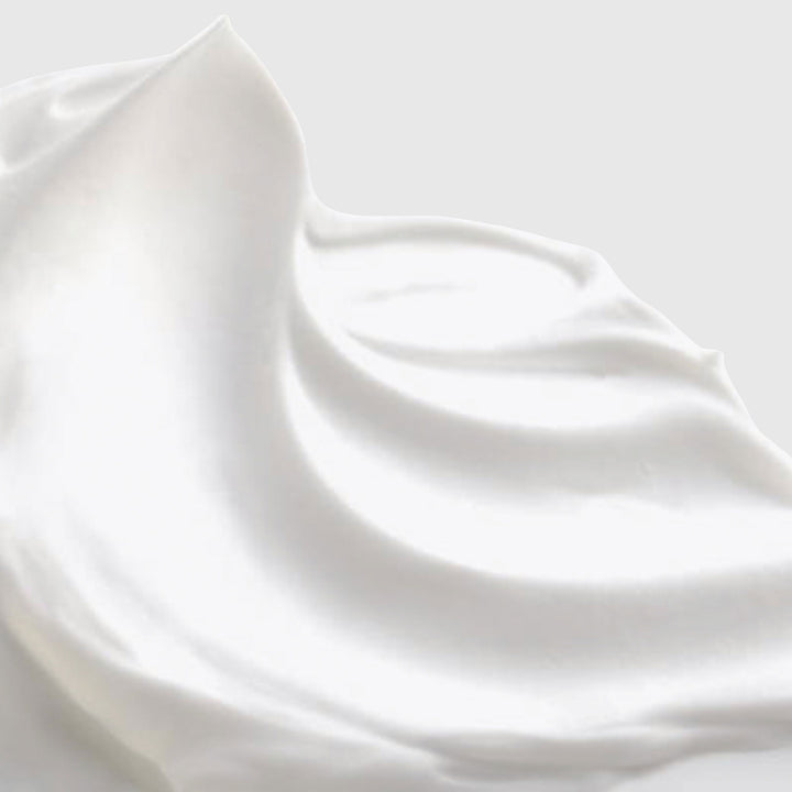 STRATOSPHERE Bounce Cream