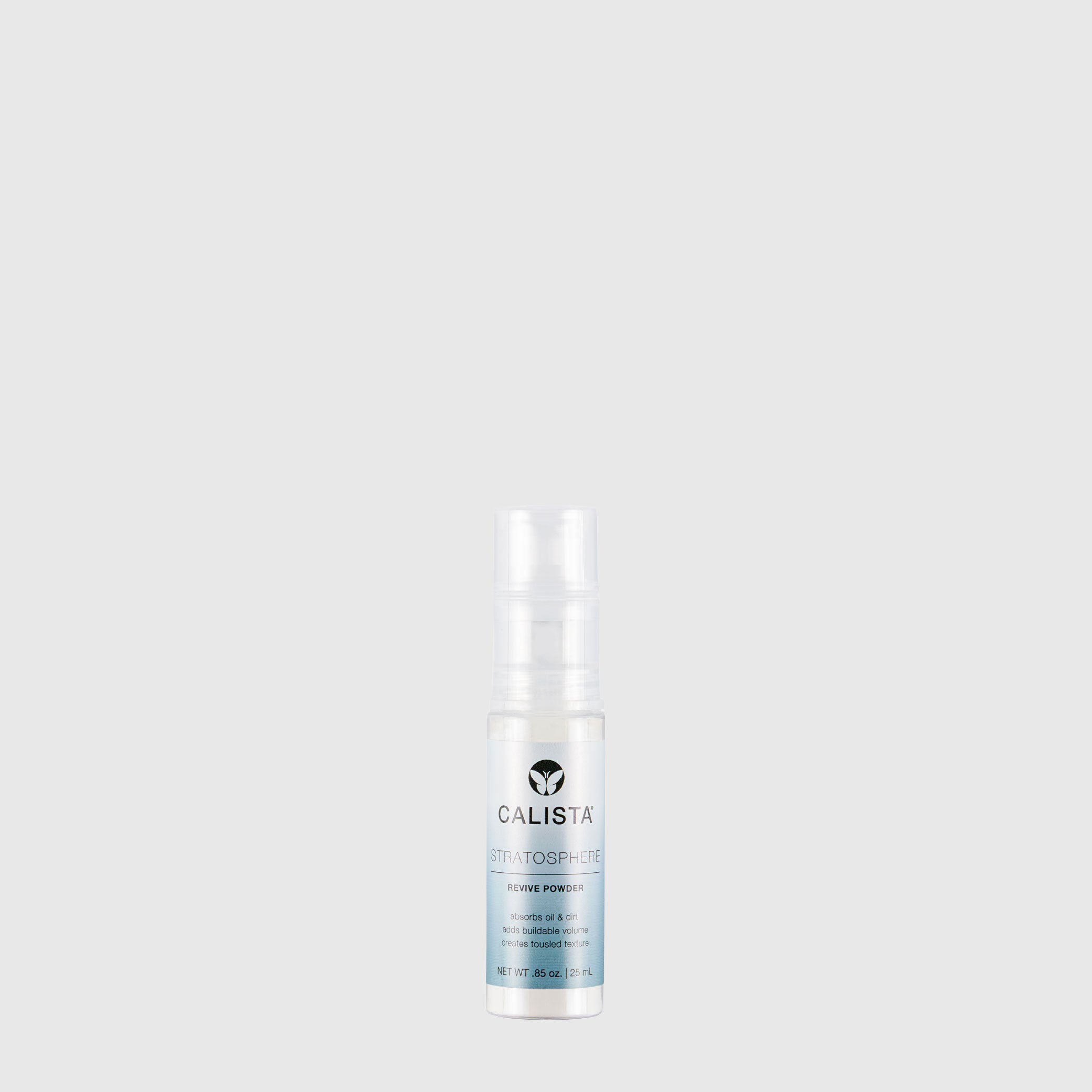 STRATOSPHERE Revive Powder – Calista Tools