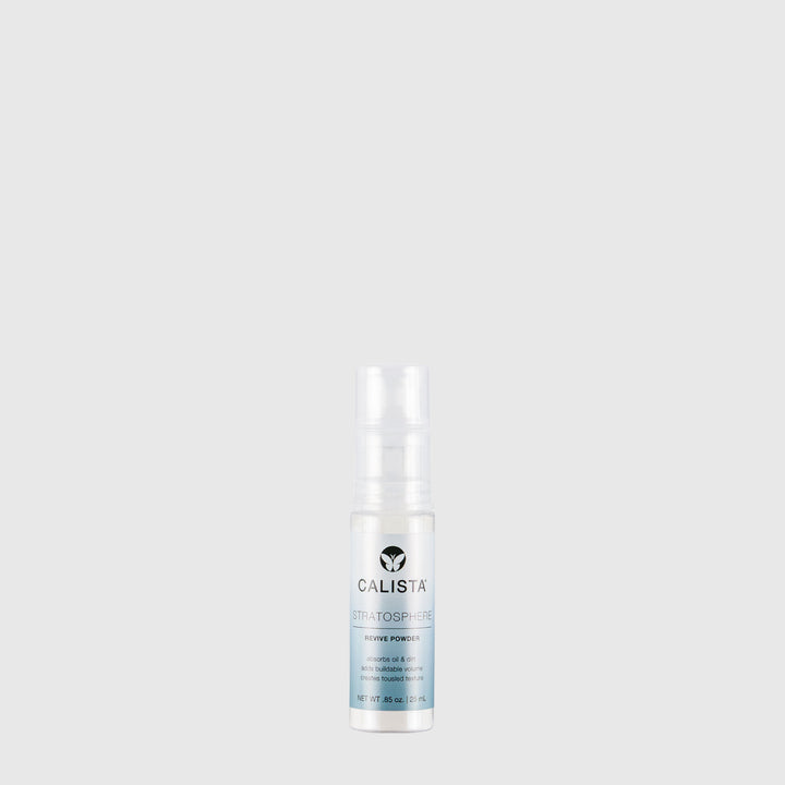 STRATOSPHERE Revive Powder