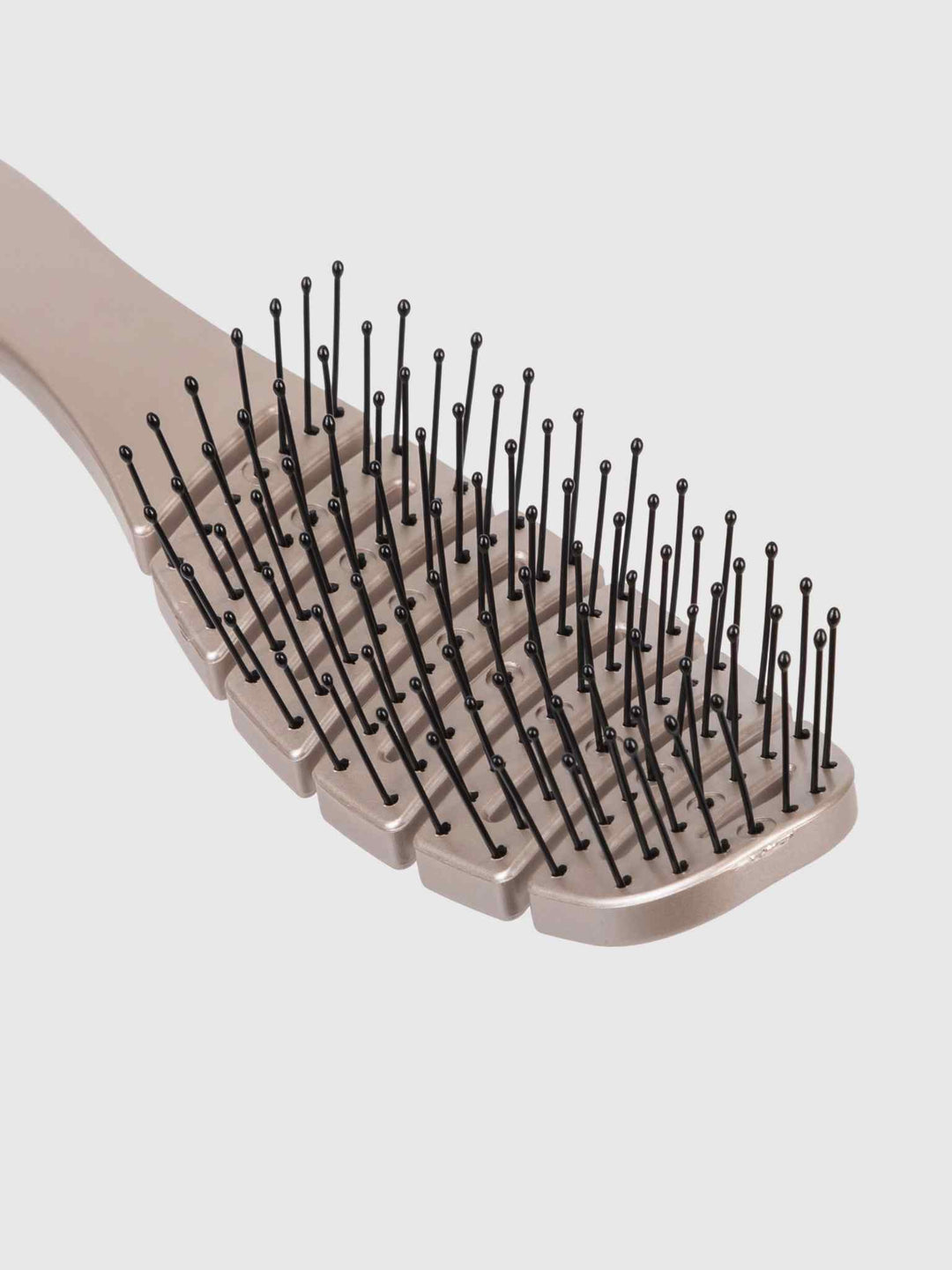 Smoothie Brush