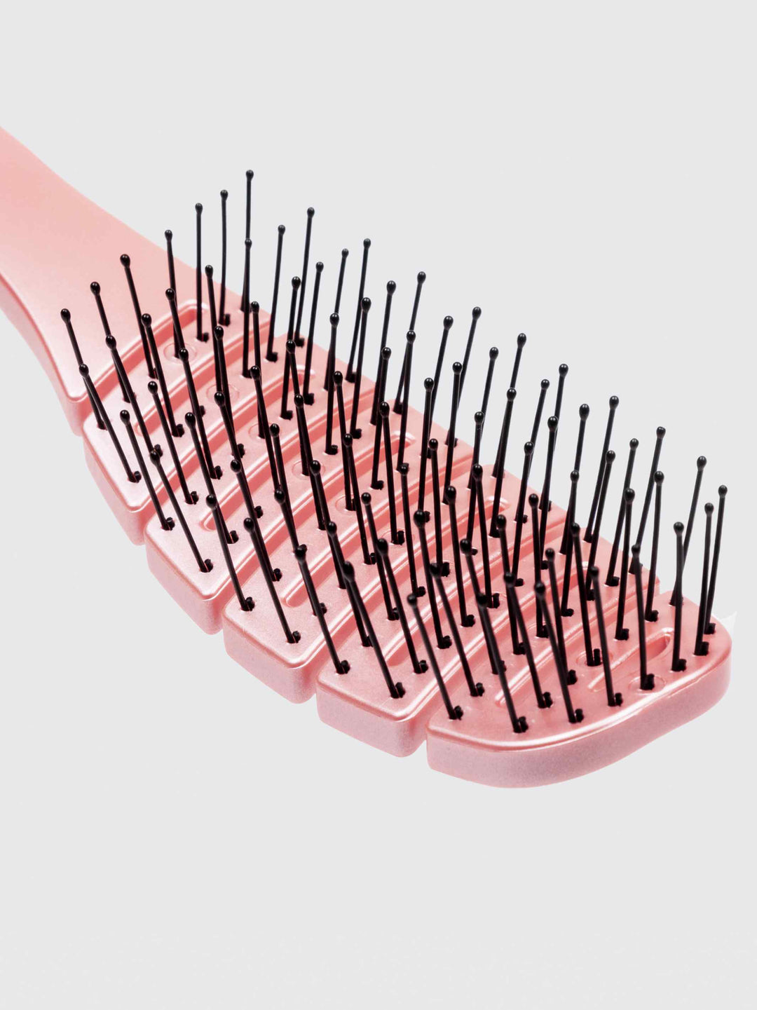 Smoothie Brush