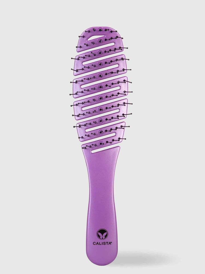 Smoothie Brush