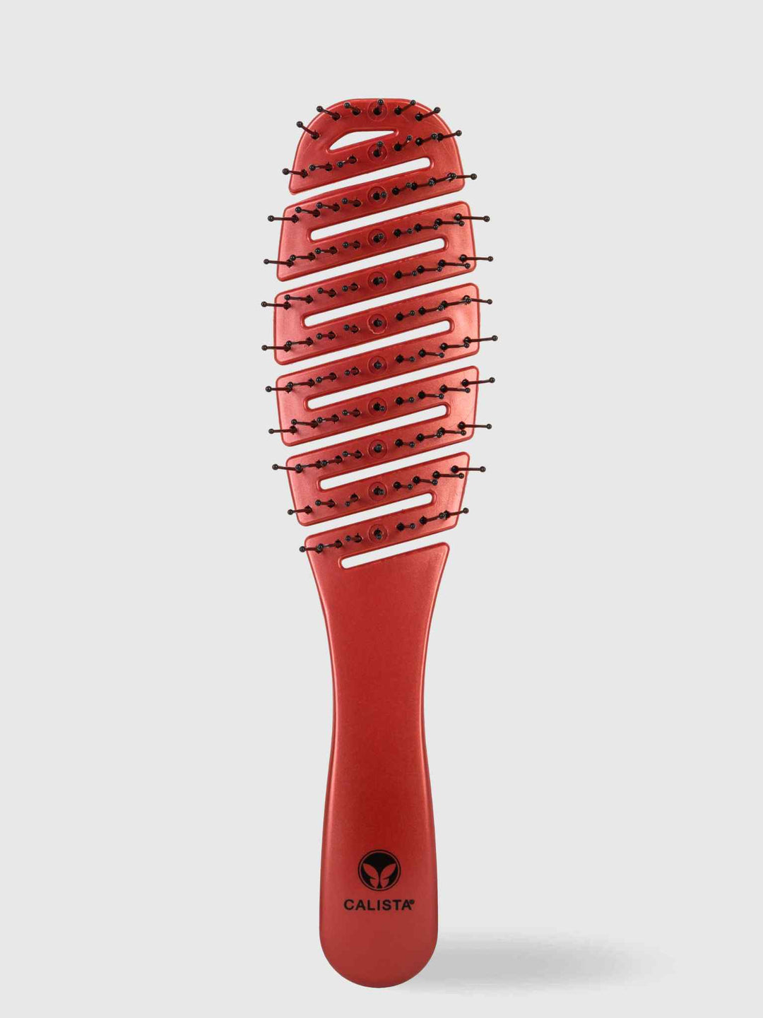 Smoothie Brush