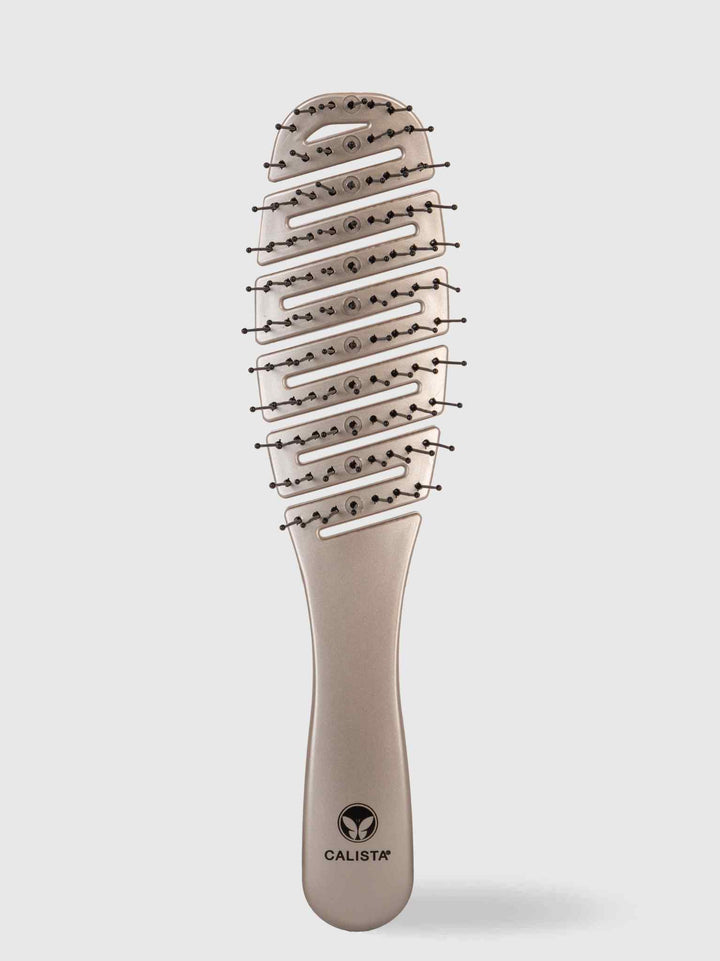 Smoothie Brush