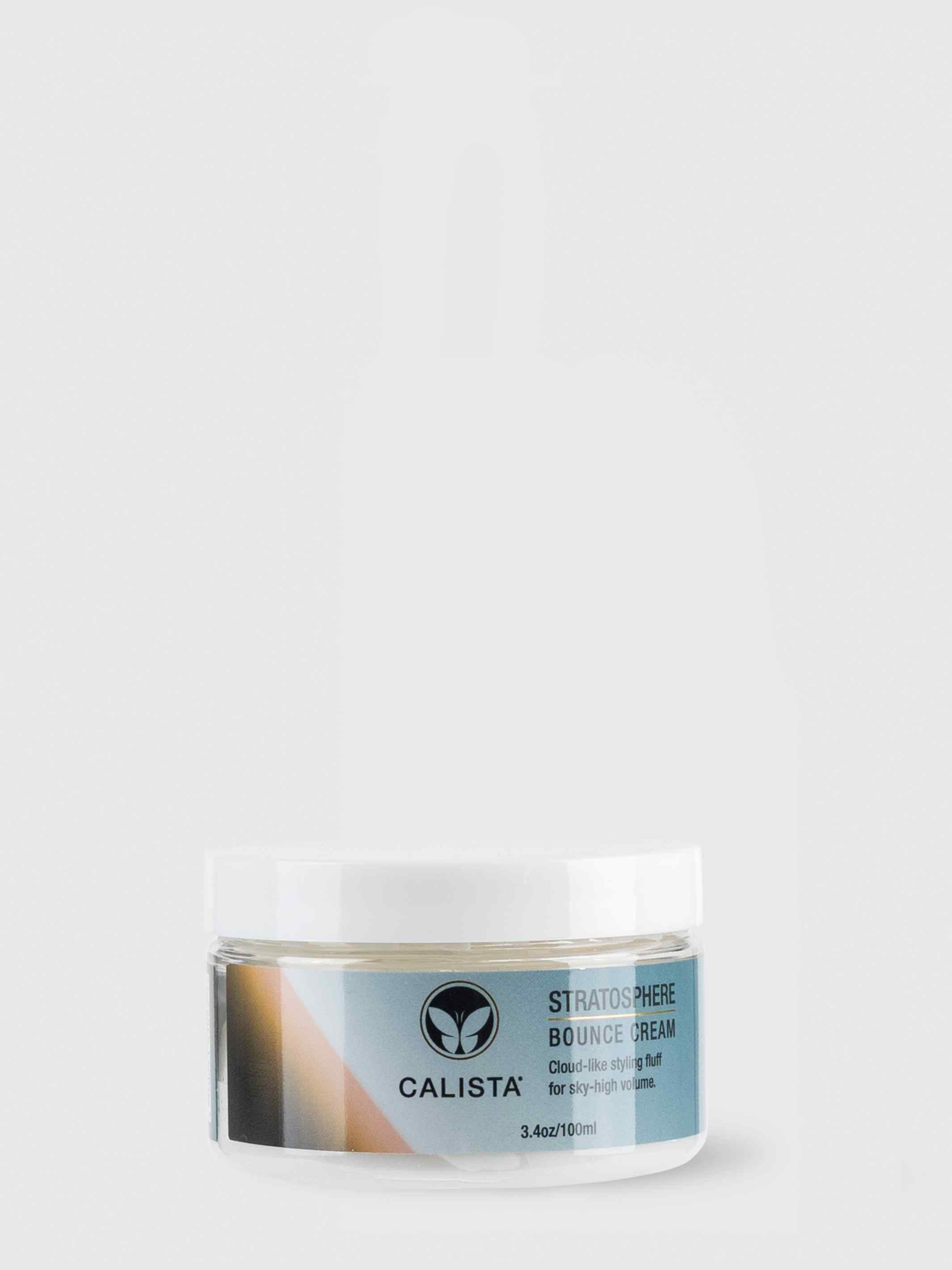 STRATOSPHERE Bounce Cream – Calista Tools