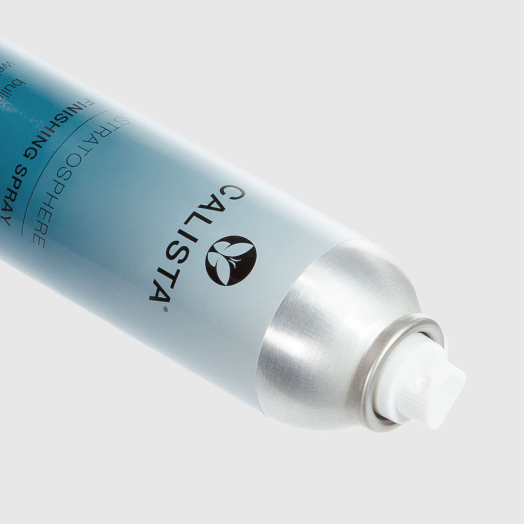 STRATOSPHERE Finishing Spray