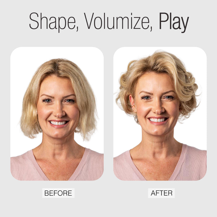 STRATOSPHERE Finishing Spray