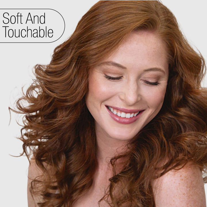 STRATOSPHERE Finishing Spray