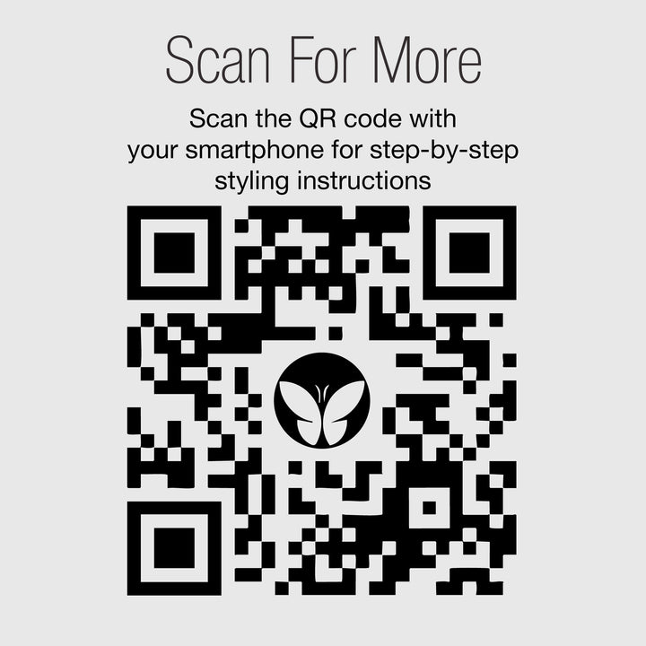 STRATOSPHERE Finishing Spray