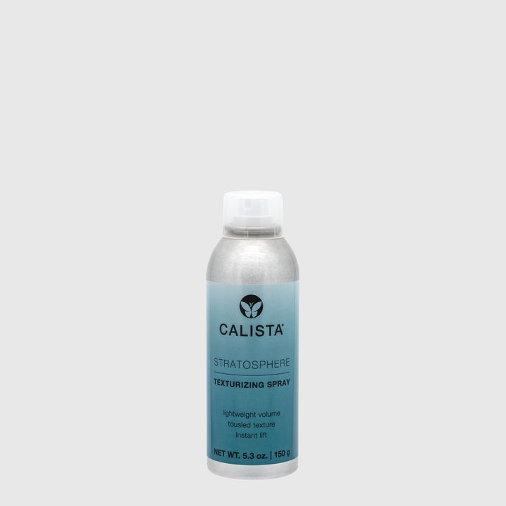STRATOSPHERE Texturizing Spray