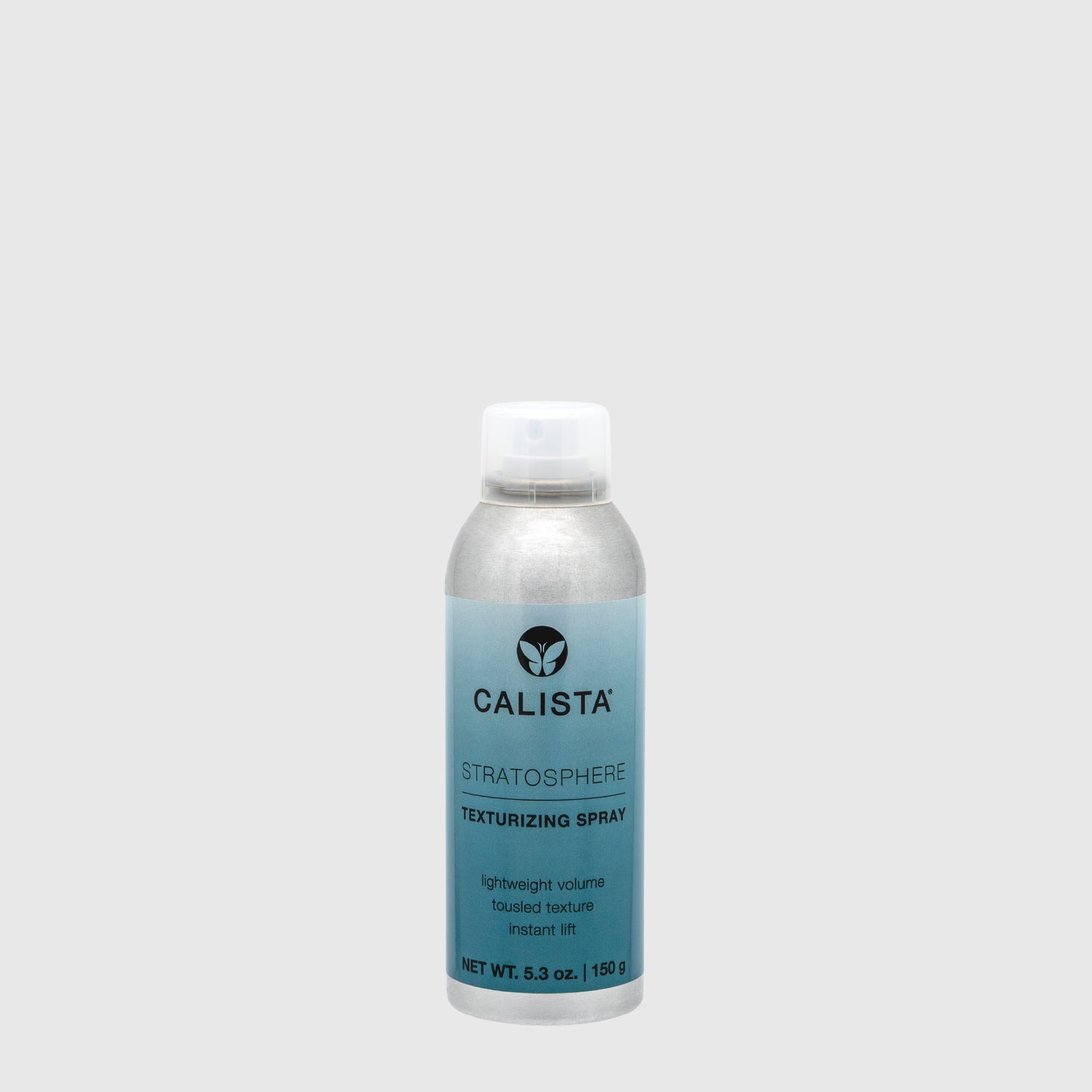 STRATOSPHERE Texturizing Spray