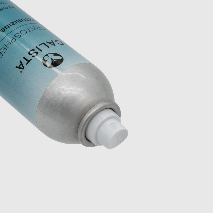 STRATOSPHERE Texturizing Spray