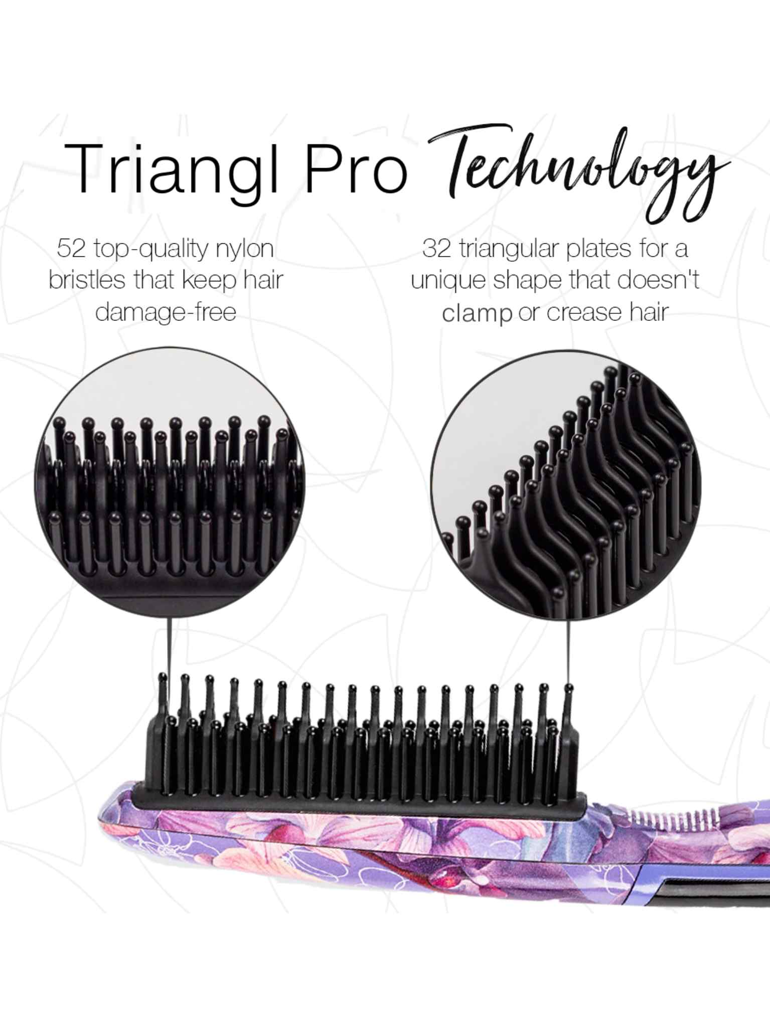 【マイ】TBC HIKARI BEAUTY3 PRO エステティックTBC】ヒカリビューティ3 PRO | Find