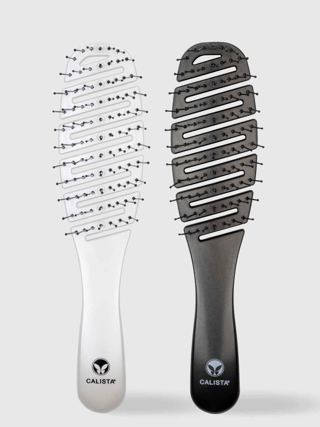 Smoothie Brush Duo