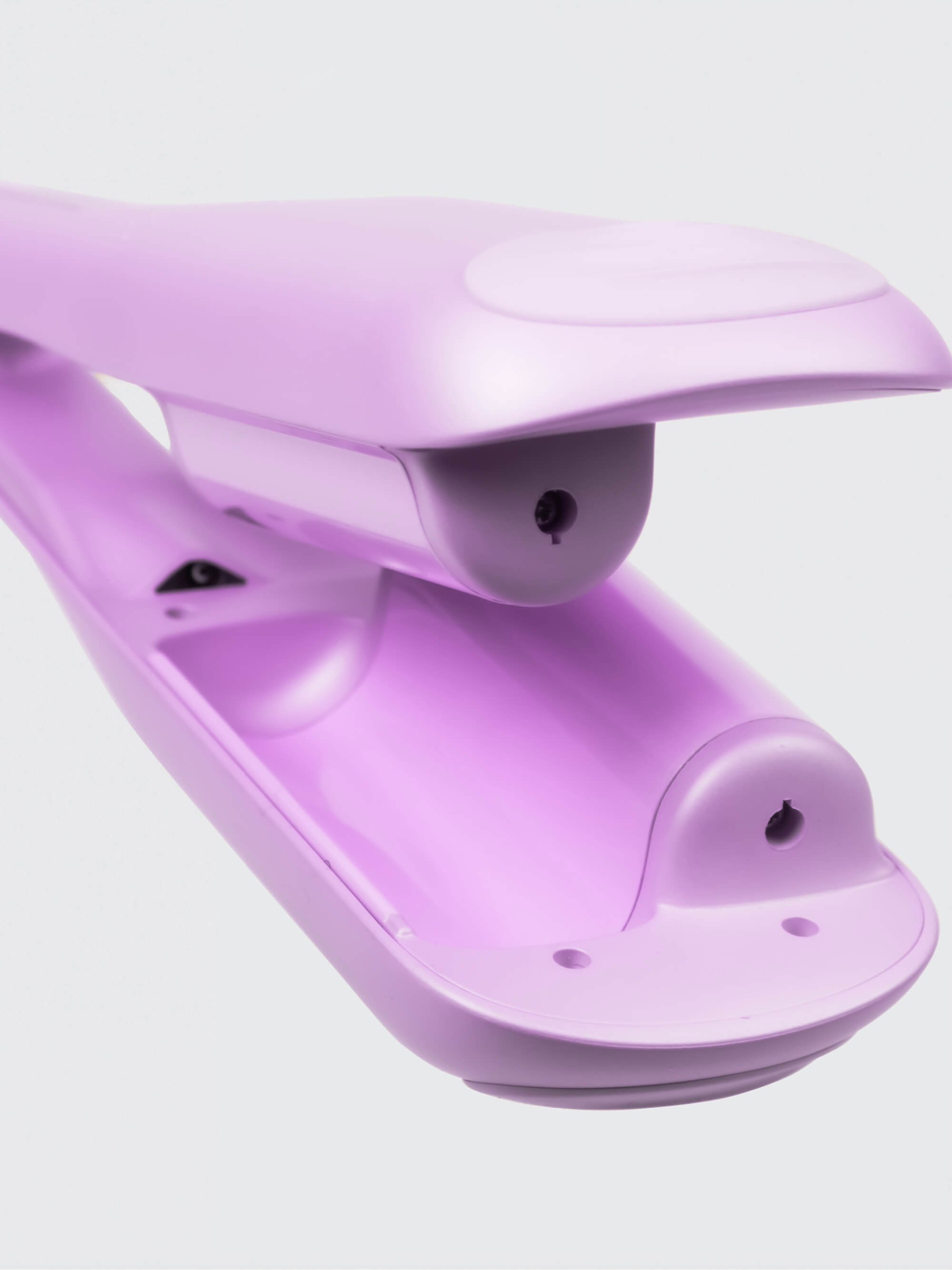 BodyWaver Large Wave Styler – Calista Tools