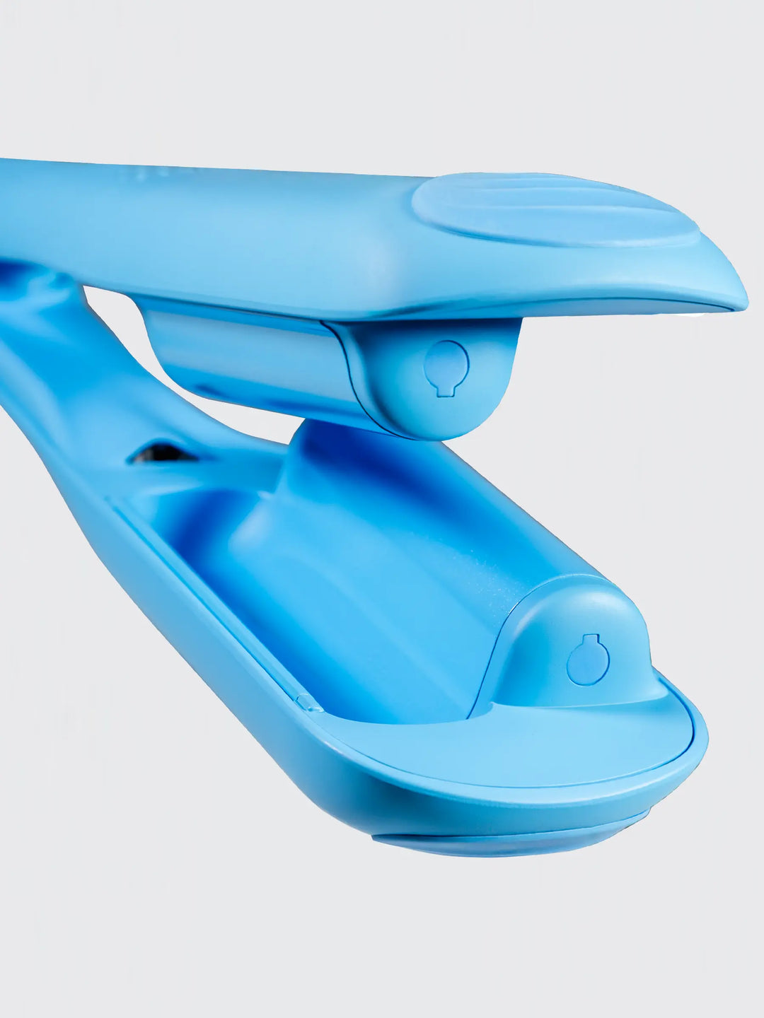 BodyWaver Small Wave Styler