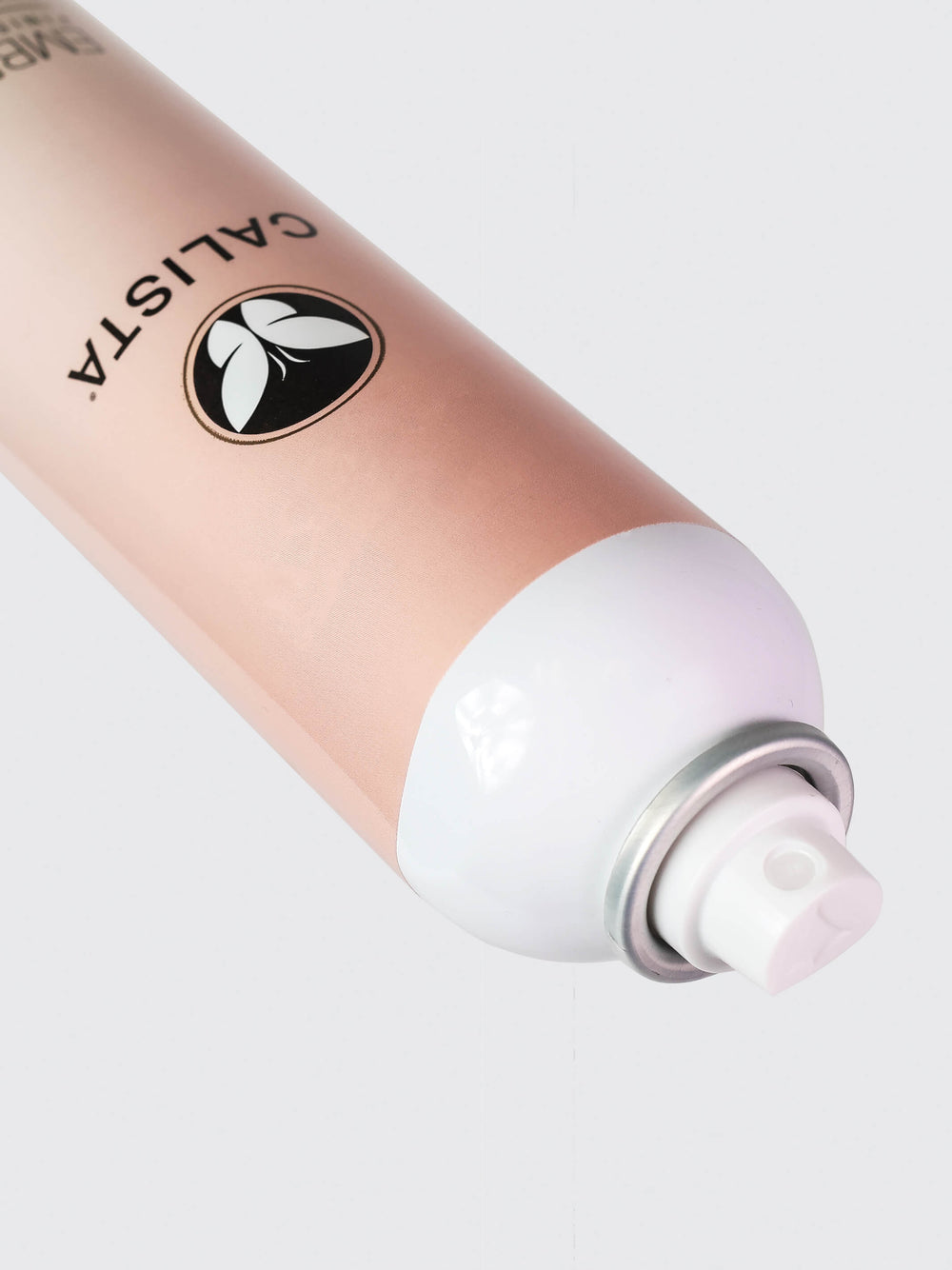 Embellish Hair Styling Products – Calista Tools