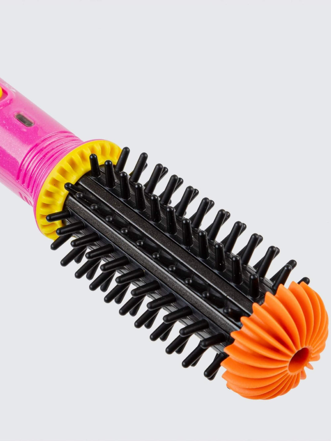 GoGo Mini Round Brush