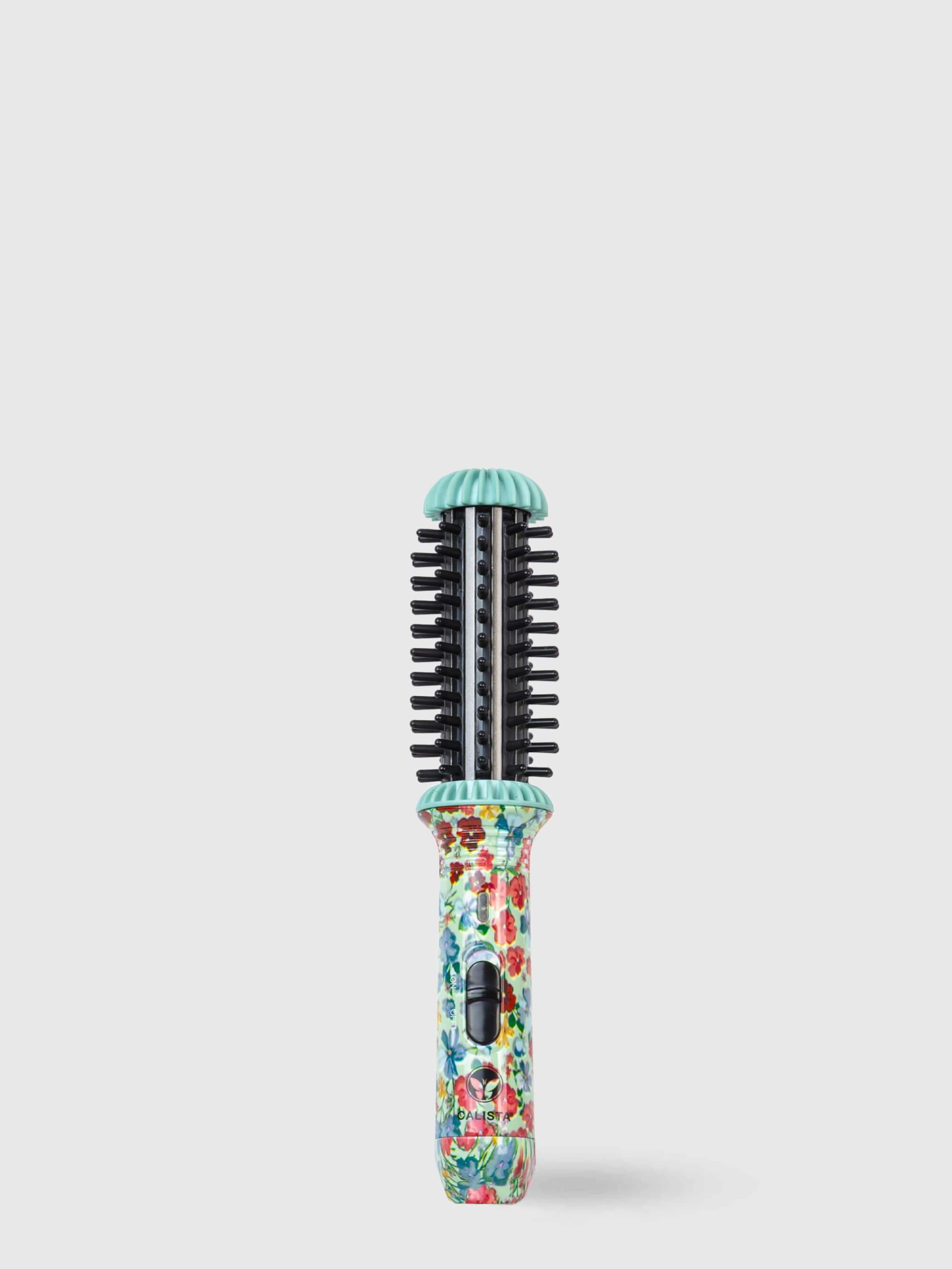 Calista Tools: Transformative Hair Tools & Styling Products