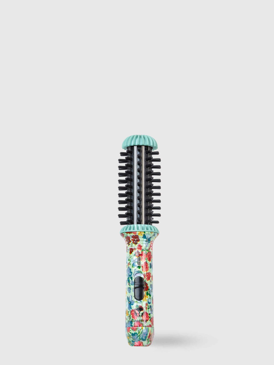GoGo Mini Round Brush