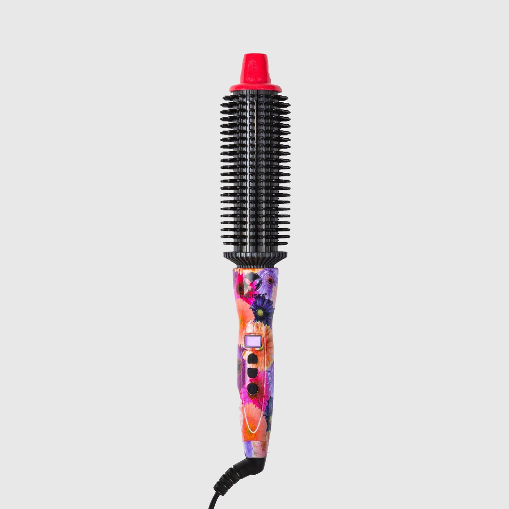 Daisy Bloom Perfecter 1.5" 