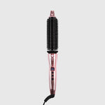 1.0" Rose Gold Perfecter 