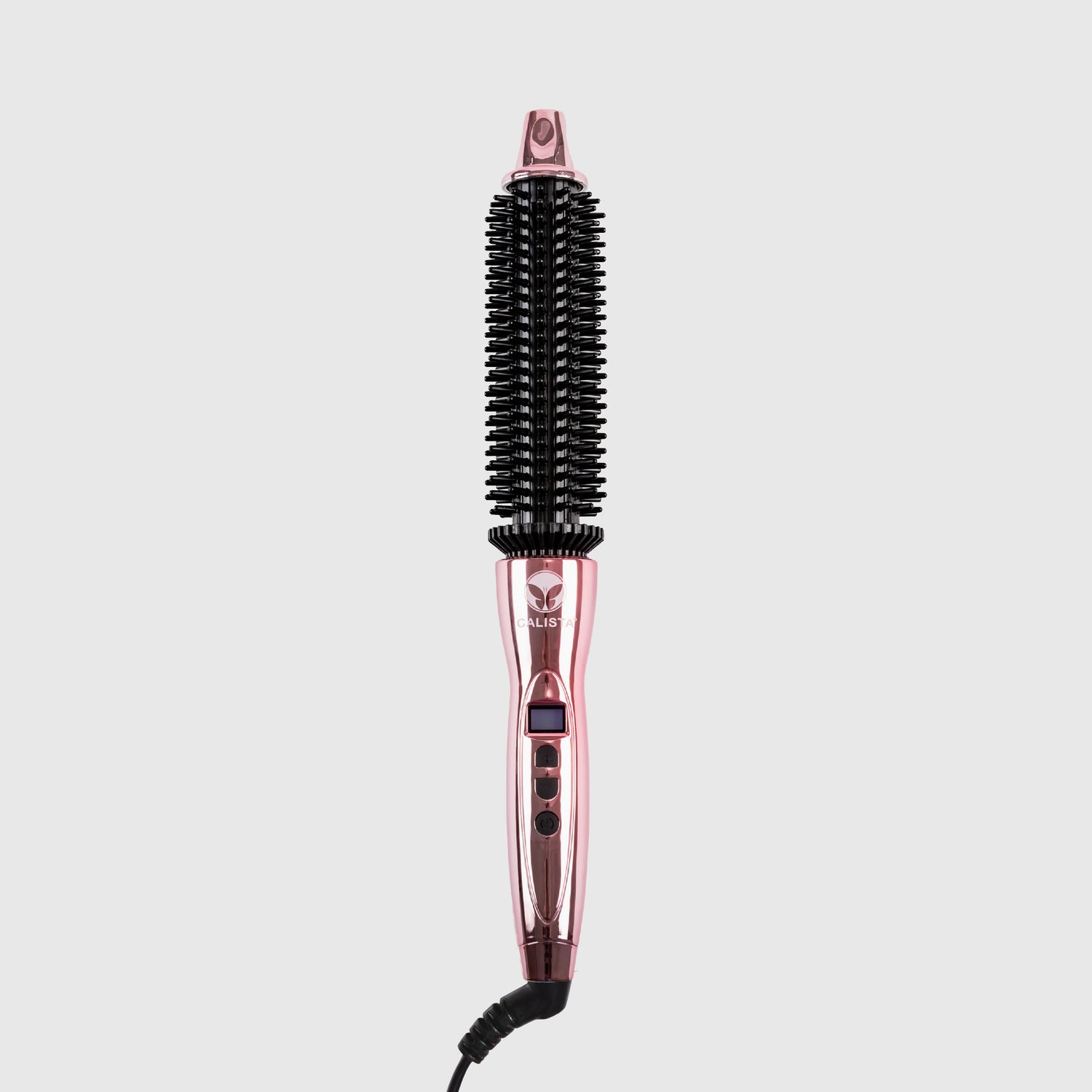 1.0" Rose Gold Perfecter 