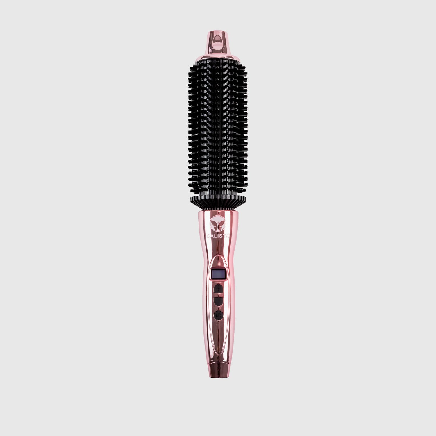 Perfecter Pro Heated Round Brush 1.5"