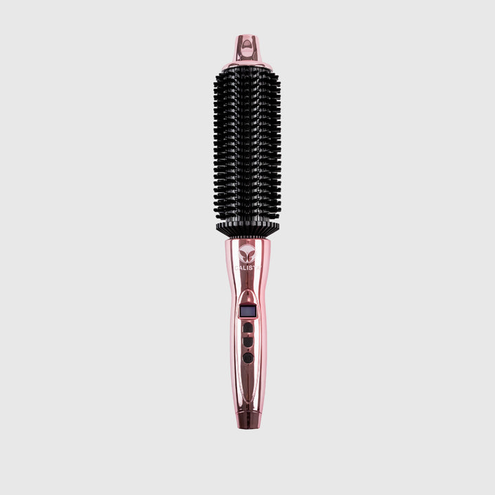 Perfecter Pro Heated Round Brush 1.5"