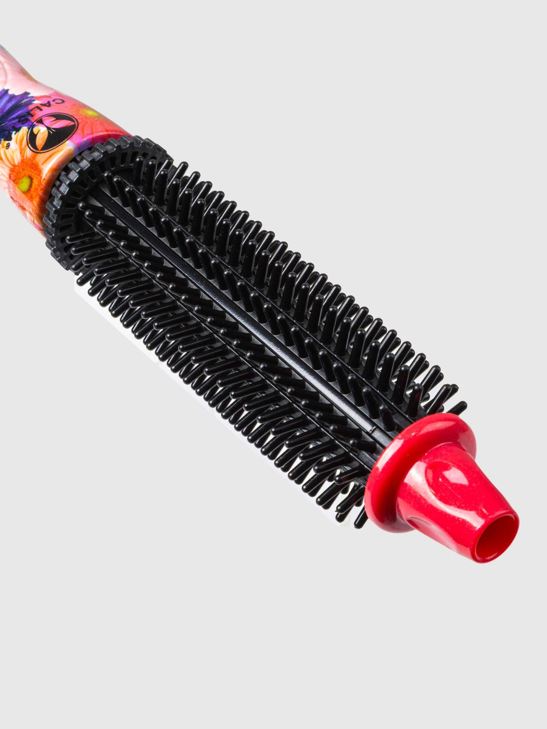 Perfecter Pro Heated Round Brush 0.75" Pro +