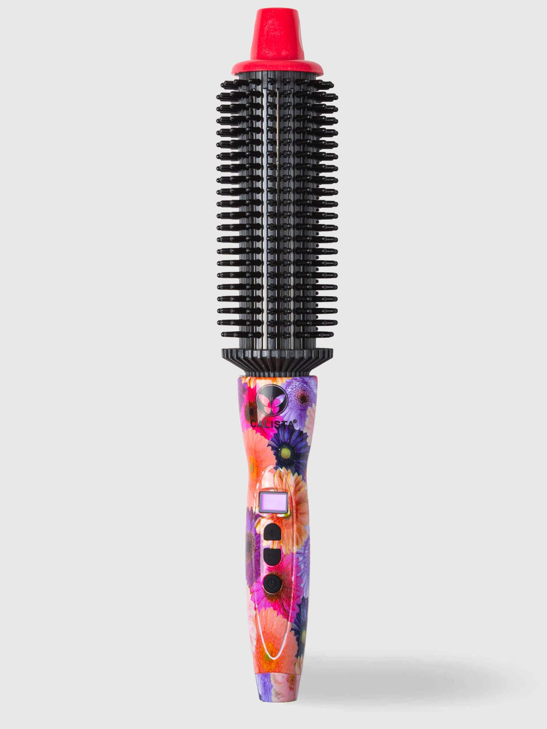 Perfecter Pro Heated Round Brush 1.5" Pro +