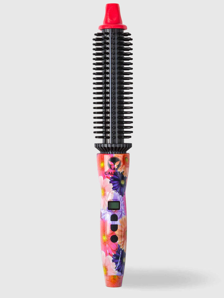 Perfecter Pro Heated Round Brush 1" Pro +