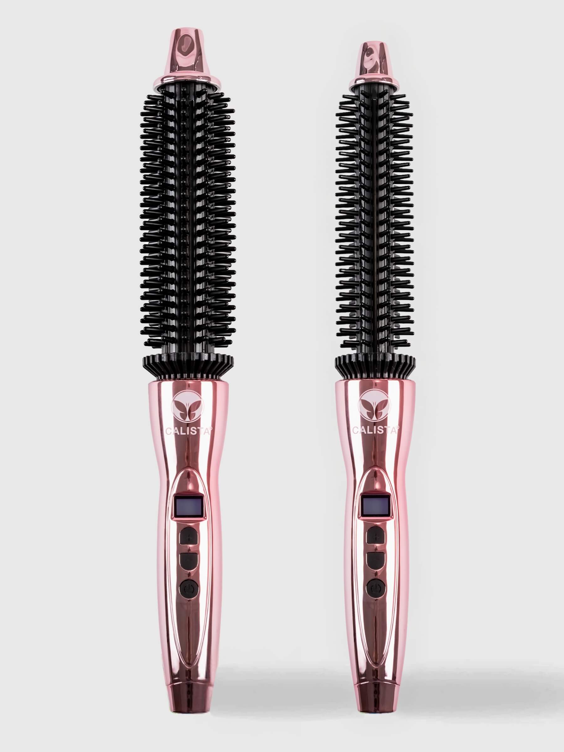 All Products – Calista Tools