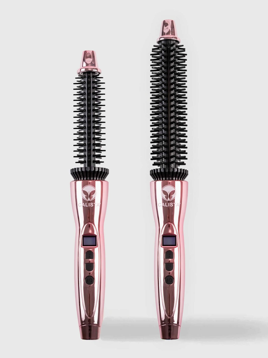 Perfecter Pro Short Hair Duo