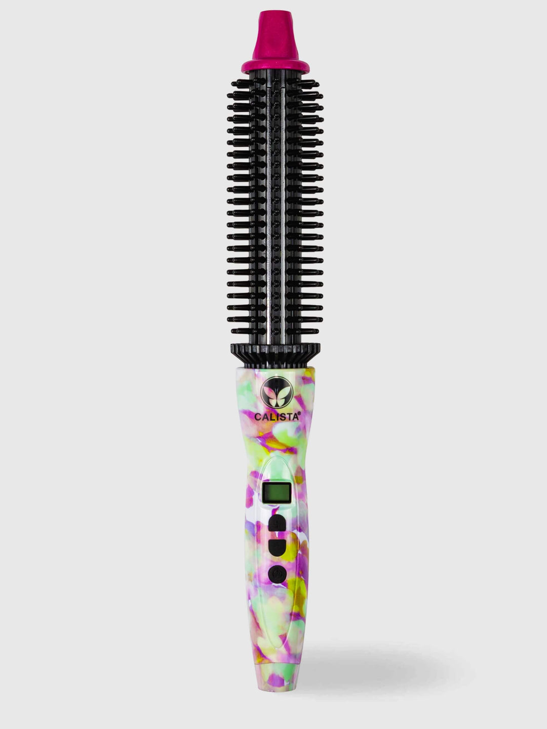 pastel petals print perfecter pro in a 1 inch barrel