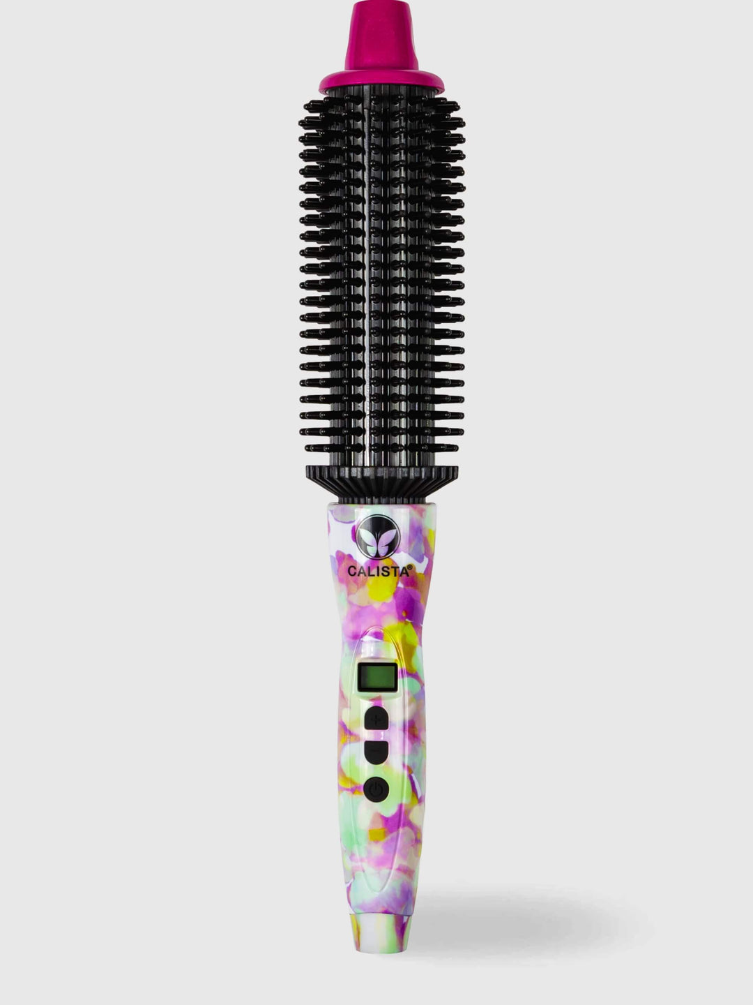 pastel petals perfecter pro with 1.5" barrel