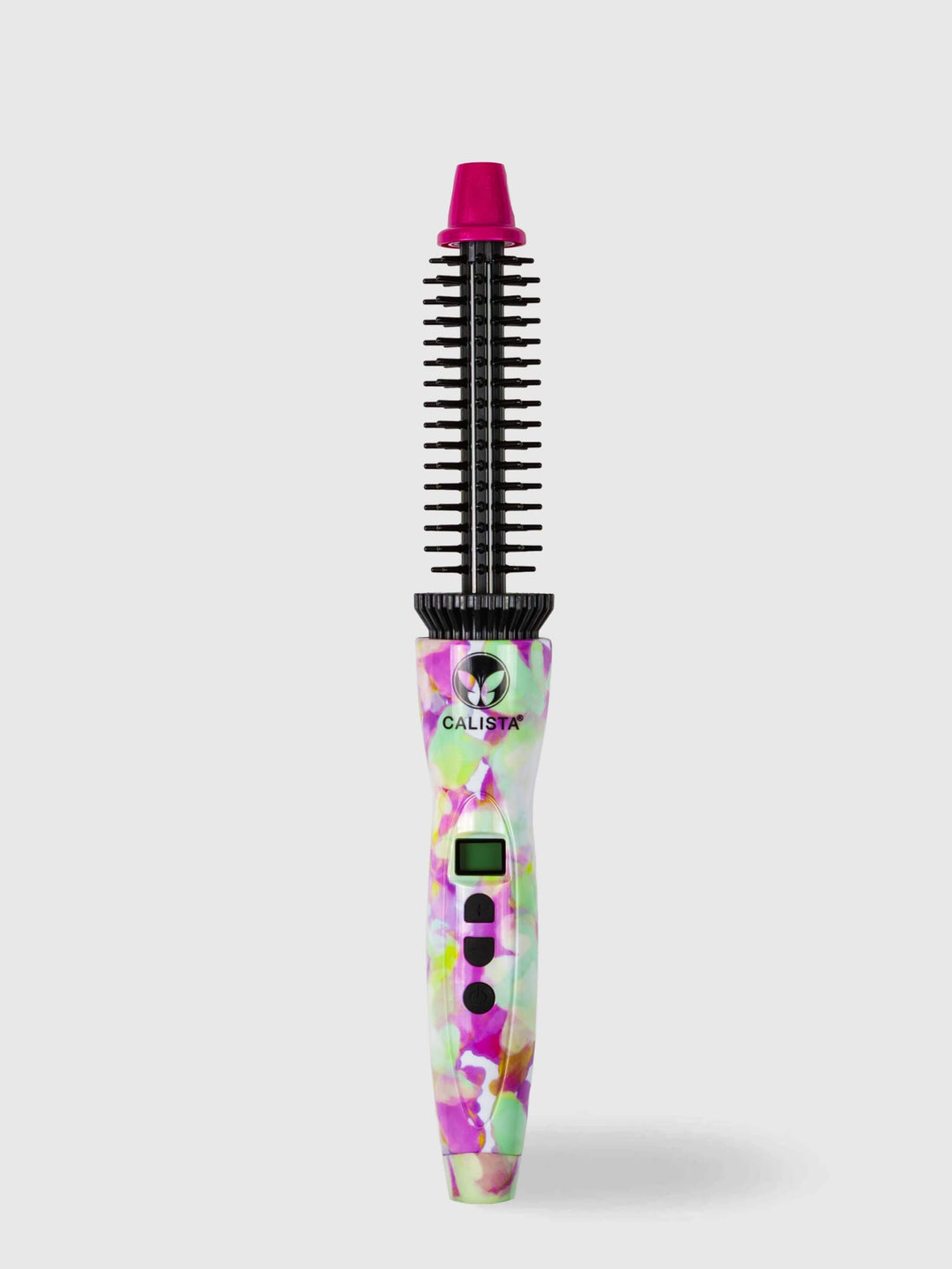 pastel petals perfecter pro with .50" barrel