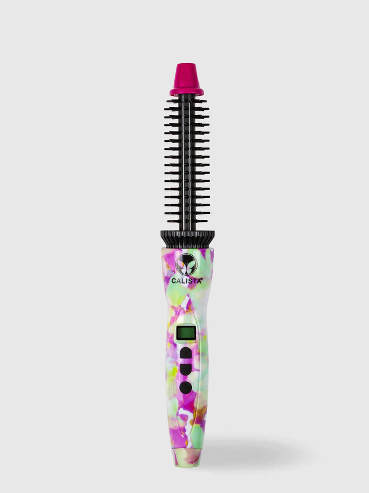 pastel petals perfecter pro with .50" barrel