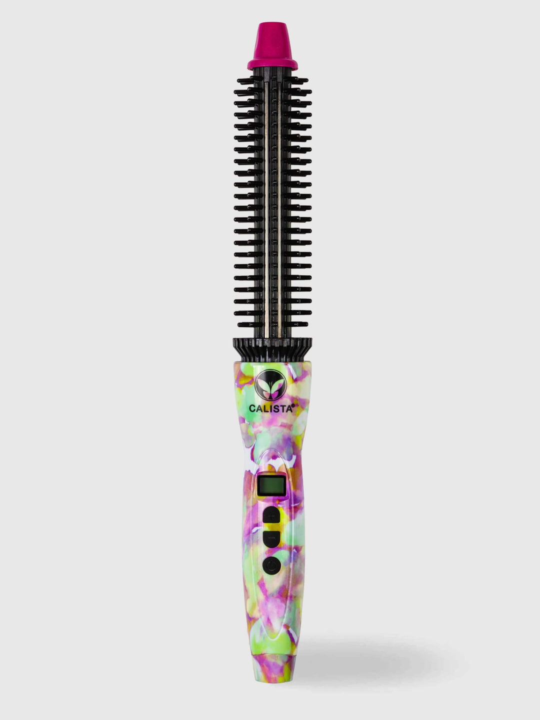 pastel petals perfecter pro with .75" barrel