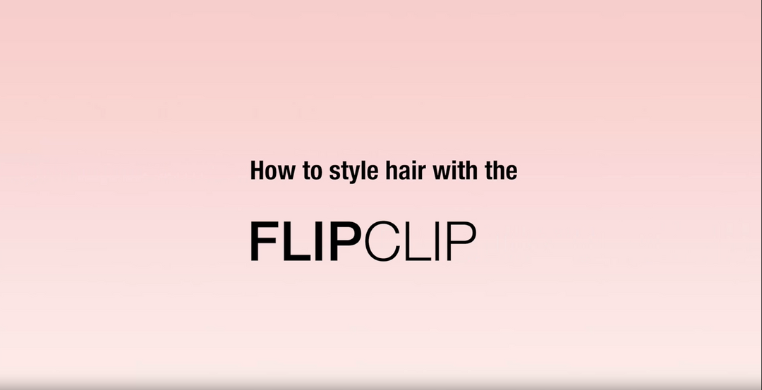 FlipClip