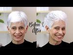 Calista embellish definer how-to video on youtube
