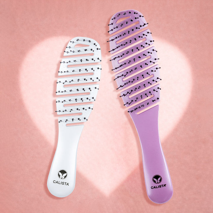 Home & Away Smooth Duo